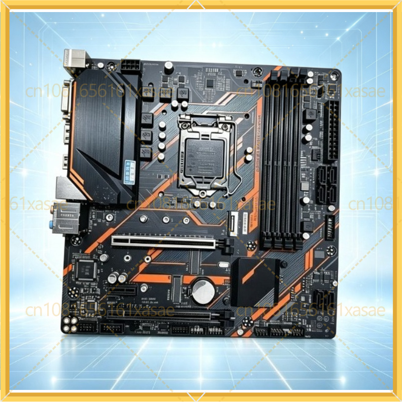 Amd Cpu Ryzen 9 - ギガバイト B365M AORUS ELITE LGA1151 mATX