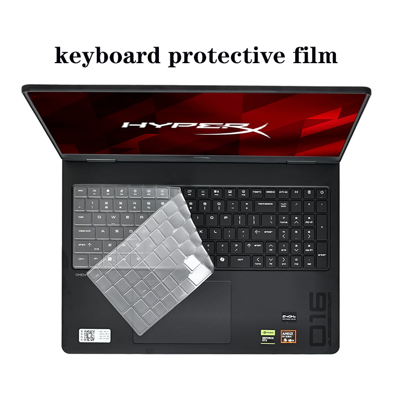 HP HyperX OMEN Gaming 15-gb 15 - Gaming Keyboard Hyperx のレビューと価格