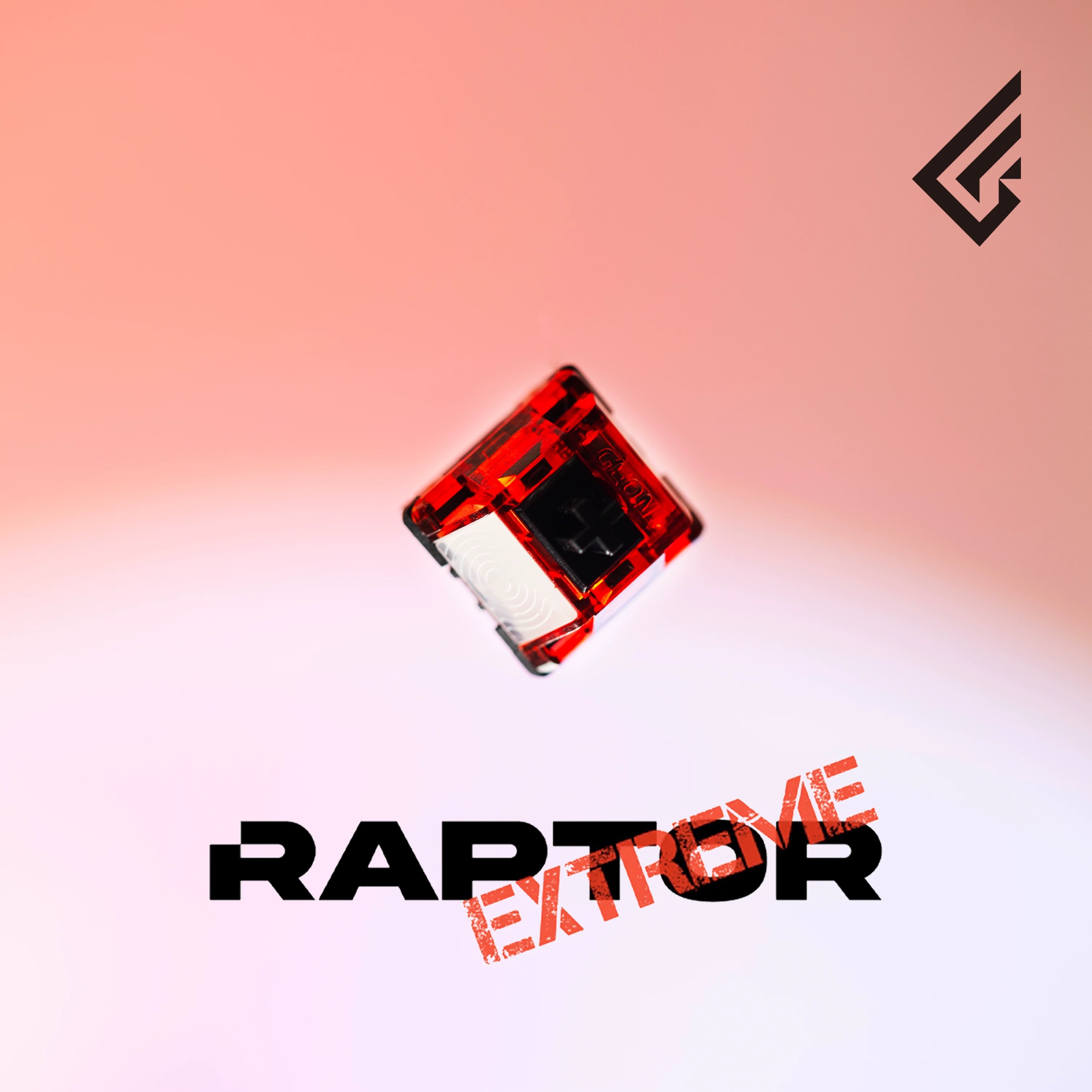 Geonworks-Raptor MX Extreme Ga - Gaming Keyboard He のレビューと価格