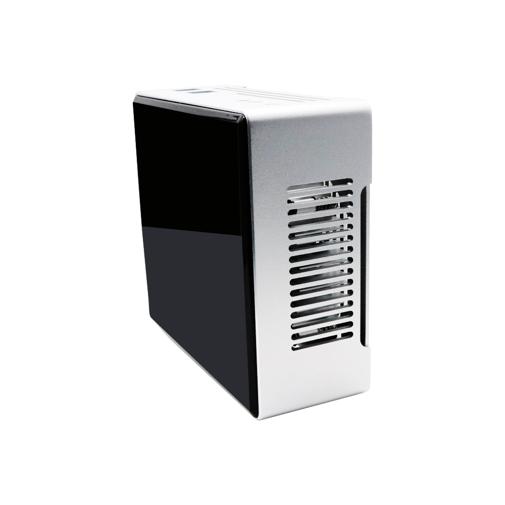 NUCミニPC インテル Core i9-11900KB i - Intel Cpu Core I9 のレビューと価格
