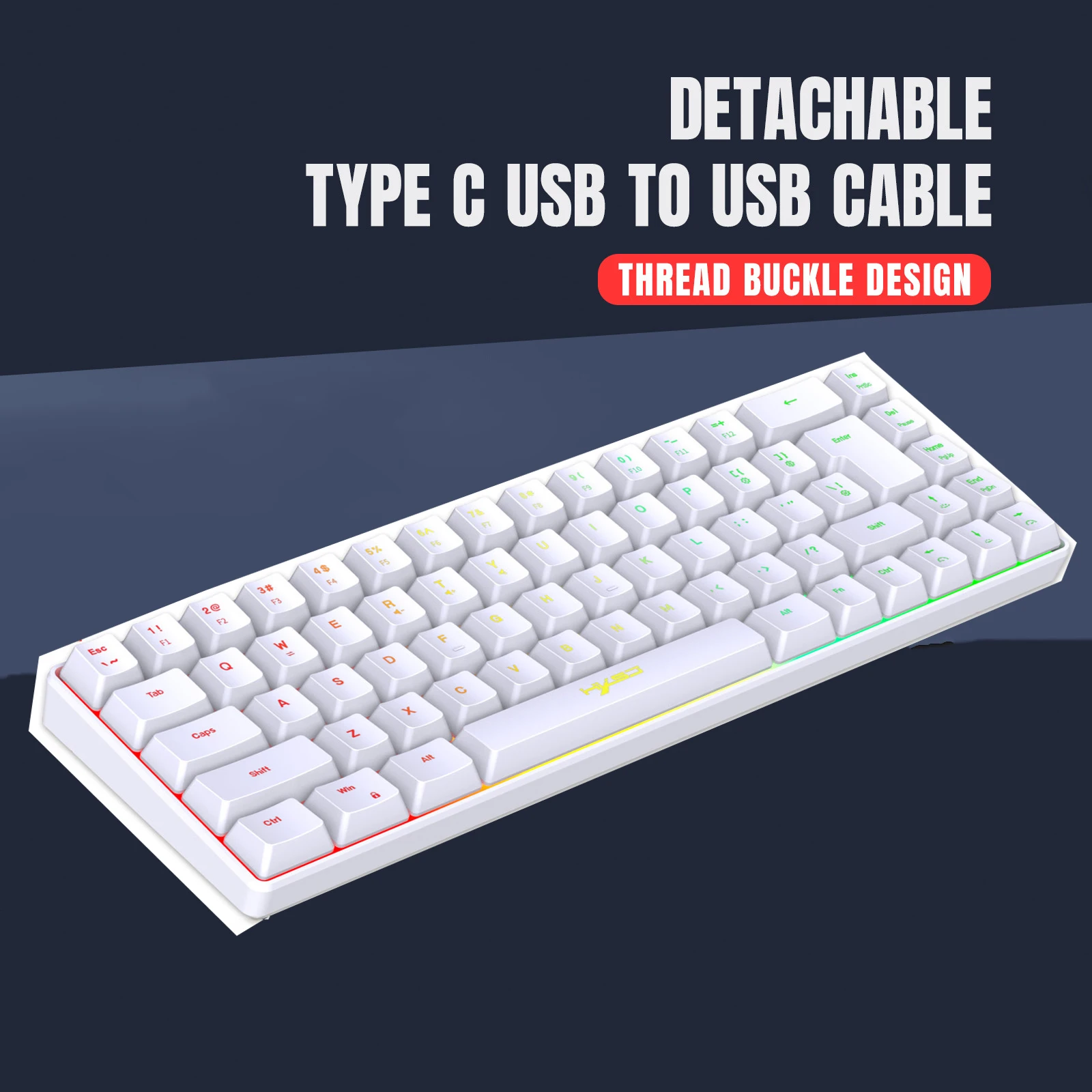 キーボードとマウスのコンボ バックライトキット ゲーマー向け - Gaming Keyboard Mouse Combo のレビューと価格
