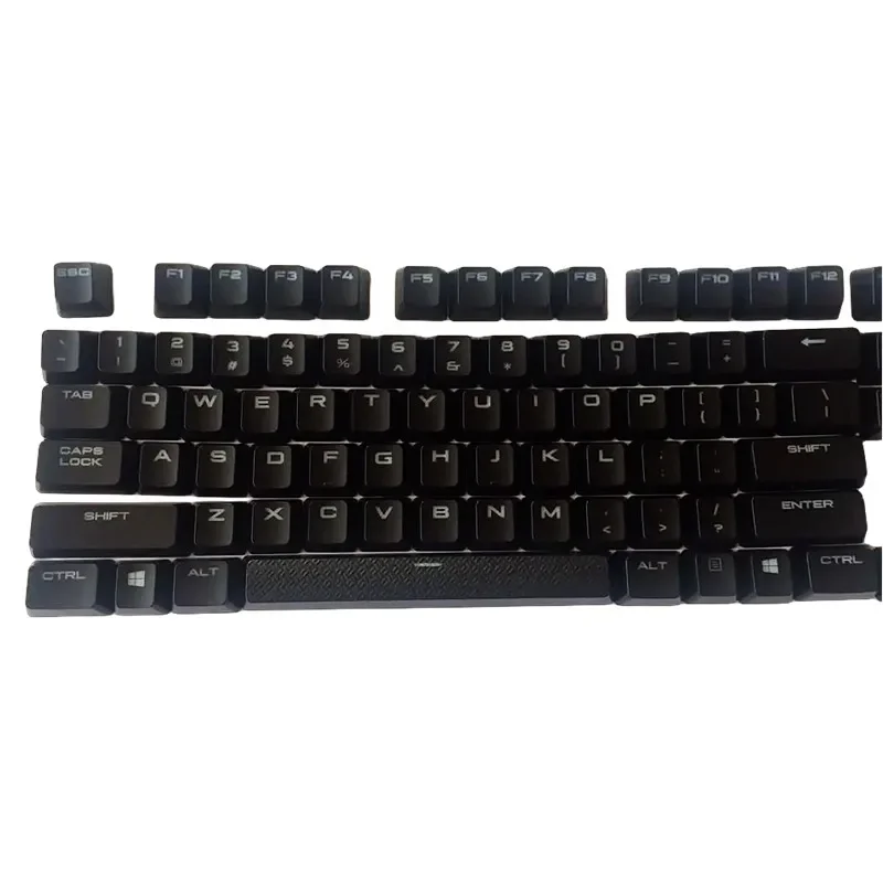 Corsair k70lux K70rgb/k70 mk2  - Gaming Keyboard Corsair のレビューと価格