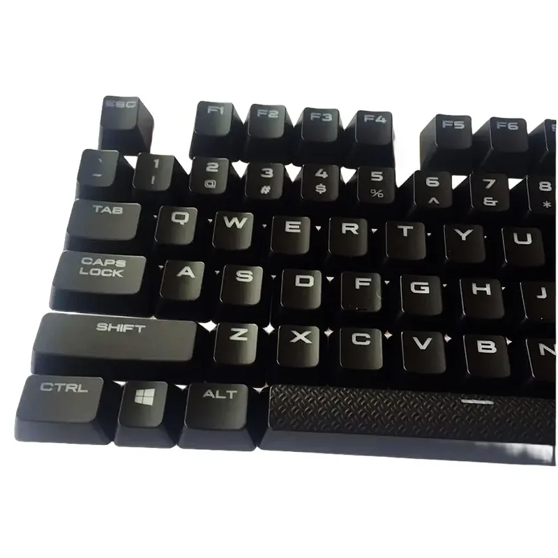 Corsair k70lux K70rgb/k70 mk2  - Gaming Keyboard Corsair のレビューと価格