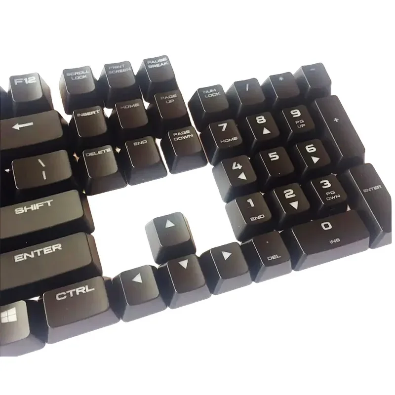 Corsair k70lux K70rgb/k70 mk2  - Gaming Keyboard Corsair のレビューと価格