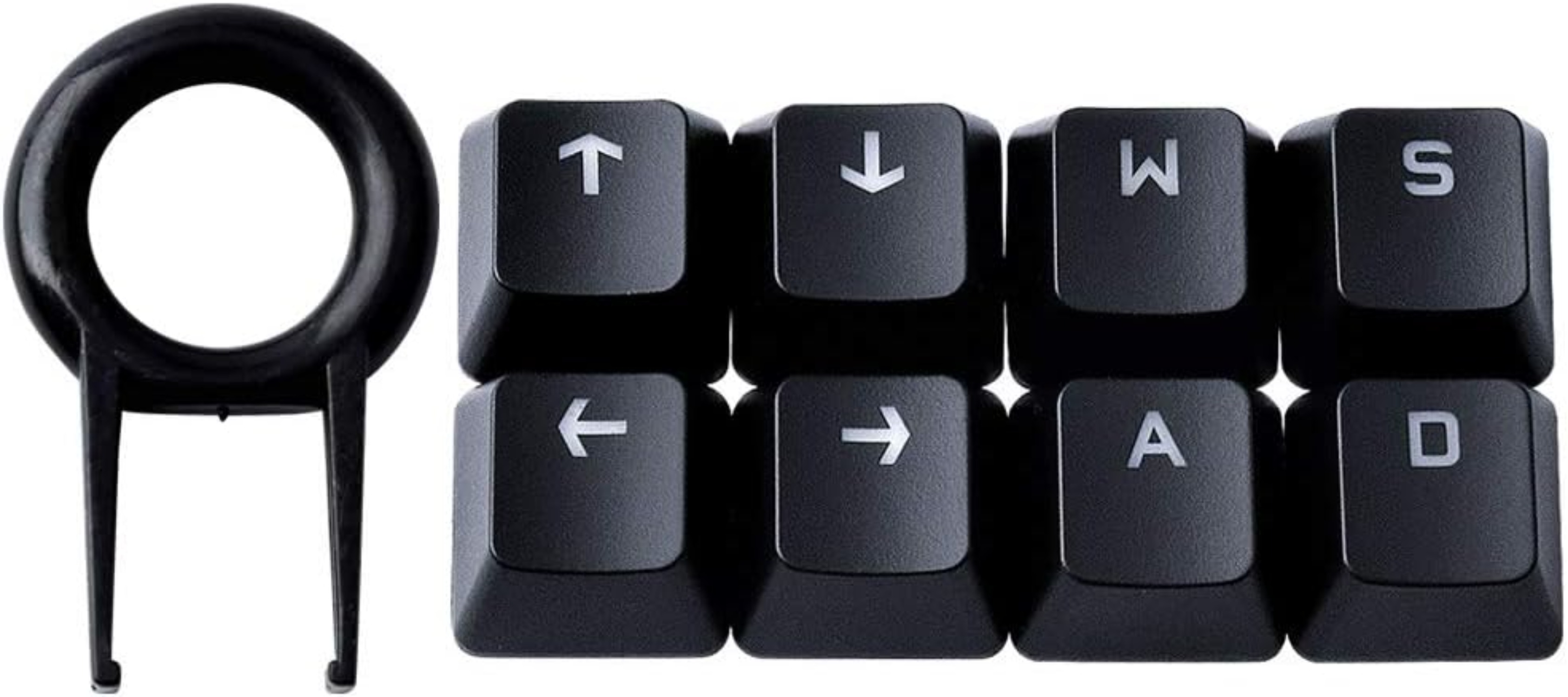 Corsair K70 LUX/K70 RGB MK2/K6 - Gaming Keyboard Corsair のレビューと価格