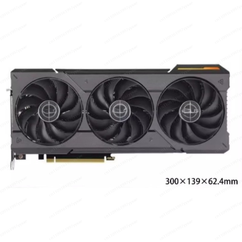 RTX 4070 4080 4090 グラフィックカード 2 - Nvidia Vga Rtx 4060 のレビューと価格