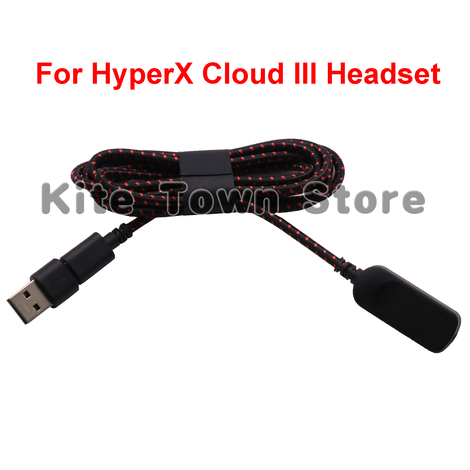 Cloud III 用 HyperX USB サウンドカード - Gaming Keyboard Hyperx のレビューと価格