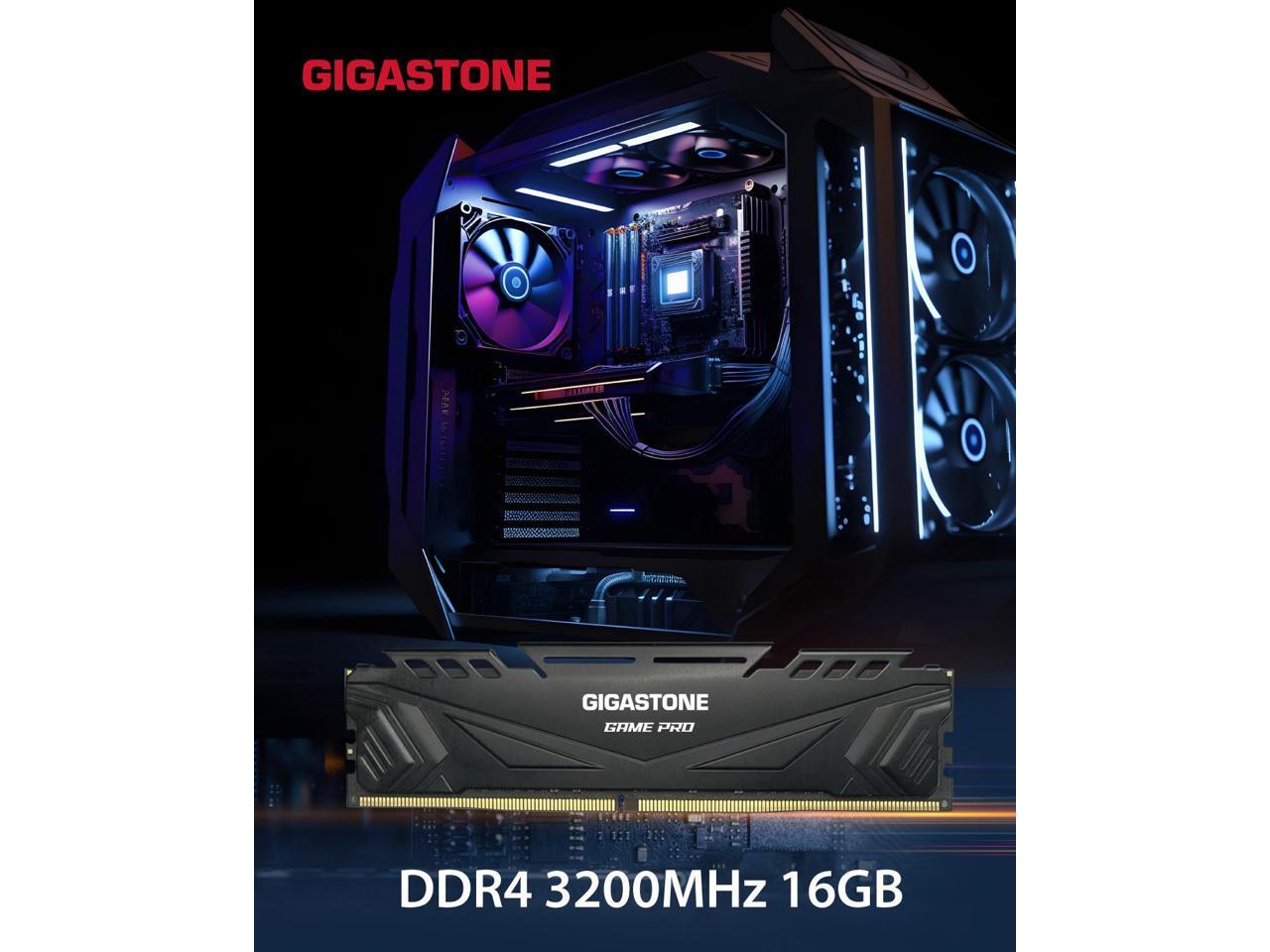 AMD Ryzen 9 5900XT - Ryzen 9 5 - Amd Cpu Ryzen 9 のレビューと価格