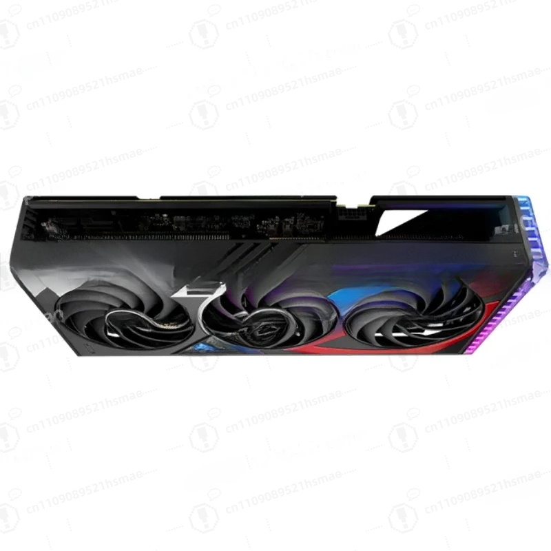4060 プラカ・デ・ビデオ コンピューター RTX 407 - Nvidia Vga Rtx 4060 のレビューと価格