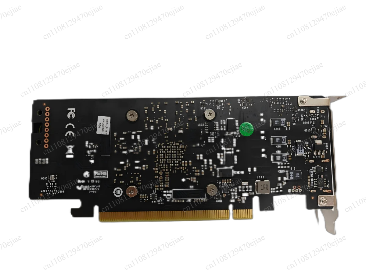 Abovetop RTX 4060 8GB ロープロファイル - Nvidia Vga Rtx 4060 のレビューと価格