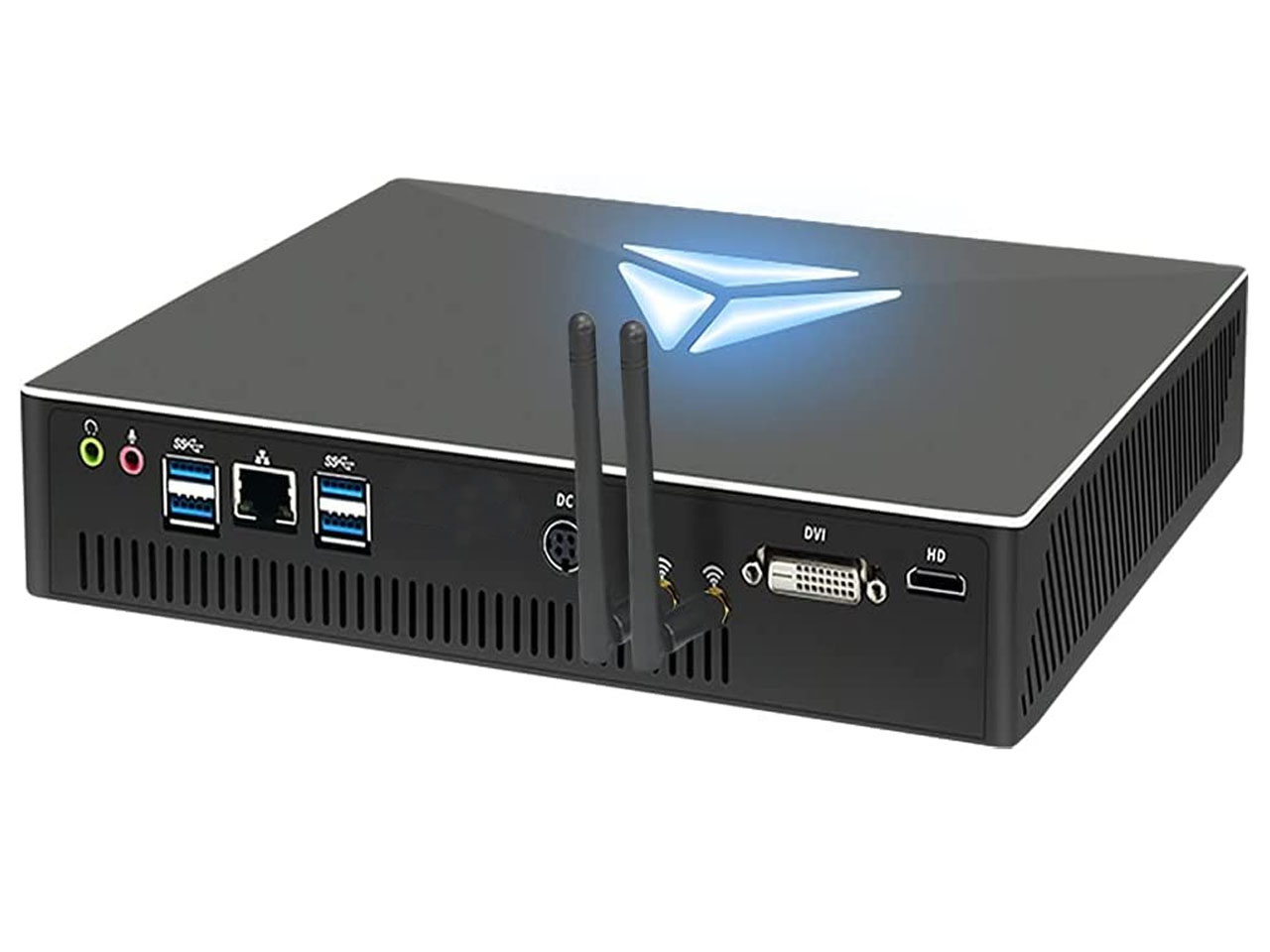 第10世代ミニゲーミングPC Intel Core i9 1 - Intel Cpu Core I9 のレビューと価格