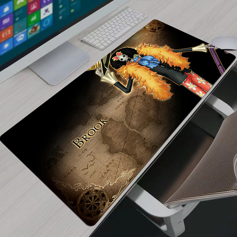ゲーミングマウスパッド ゲーマー ホームコンピューター HD - Gaming Keyboard He のレビューと価格