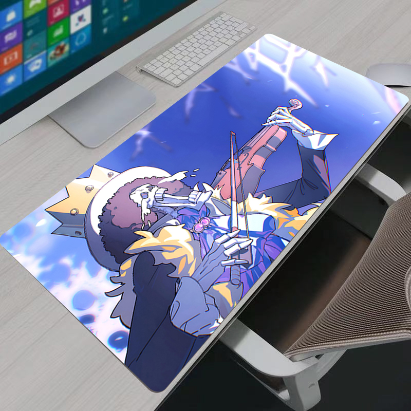 ゲーミングマウスパッド ゲーマー ホームコンピューター HD - Gaming Keyboard He のレビューと価格