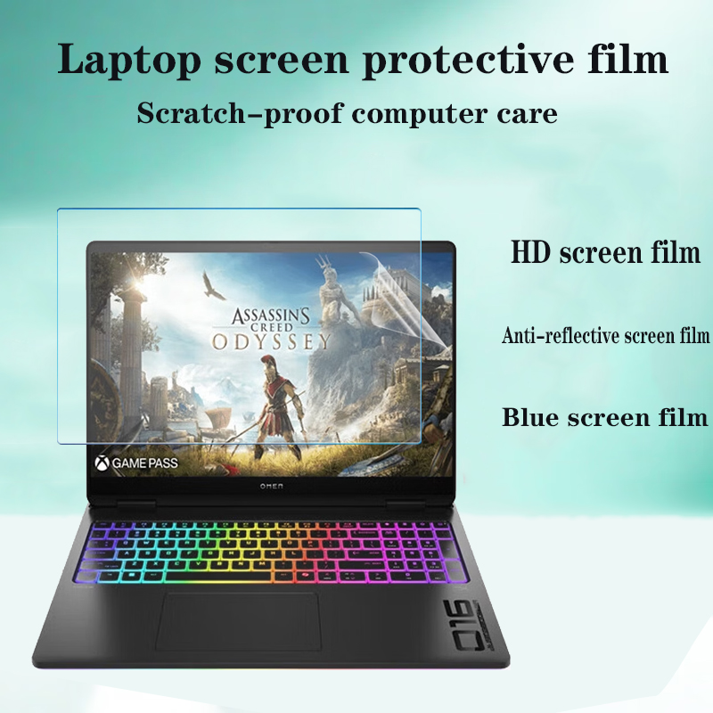 HP HyperX OMEN MAX Gaming 16t- - Gaming Keyboard Hyperx のレビューと価格