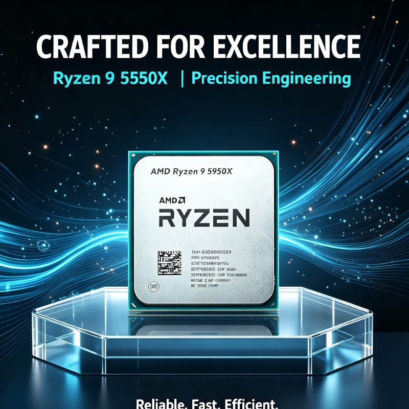 16コア デスクトップCPU AMD Ryzen 9 595 - Amd Cpu Ryzen 9 のレビューと価格
